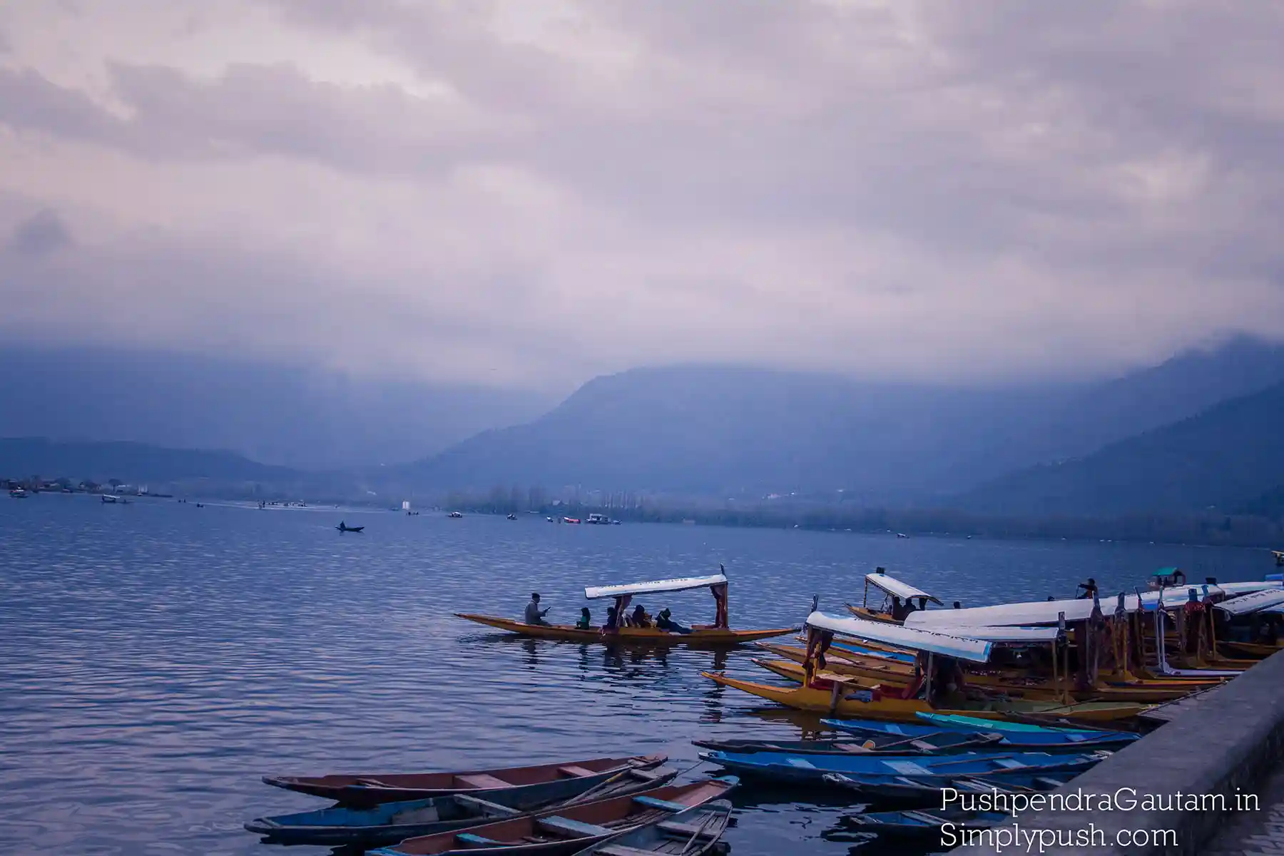 best-places-to-visit-in-srinagar